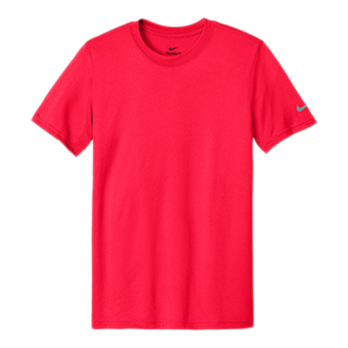 Nike Swoosh Sleeve rLegend Tee