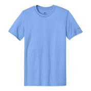 Nike Swoosh Sleeve rLegend Tee