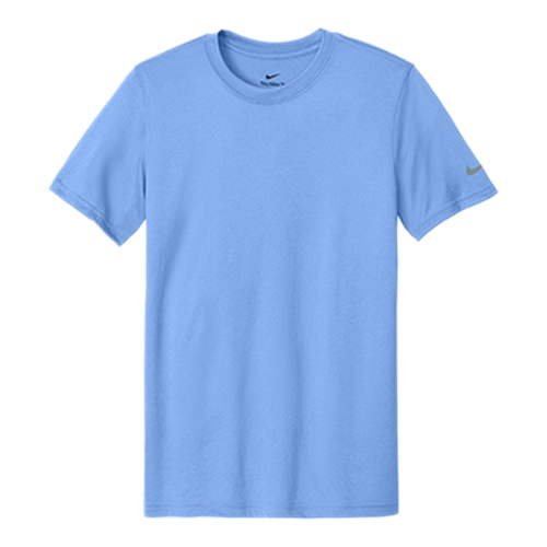 Nike Swoosh Sleeve rLegend Tee