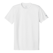 Nike Swoosh Sleeve rLegend Tee