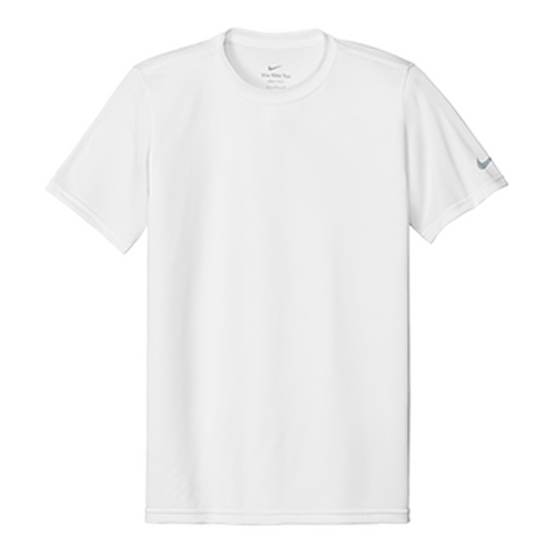 Nike Swoosh Sleeve rLegend Tee