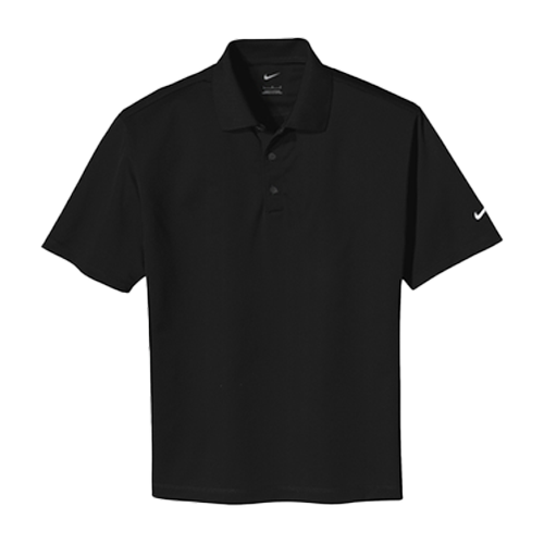 Nike Tech Basic Dri-FIT Polo