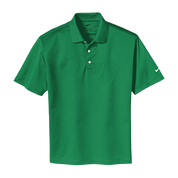 Nike Tech Basic Dri-FIT Polo