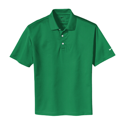 Nike Tech Basic Dri-FIT Polo