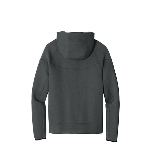 Nike Tech Fleece Full-Zip Hoodie