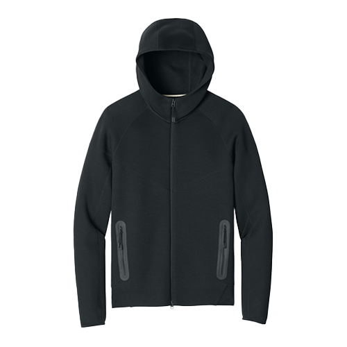Nike_Tech_Fleece_Full-Zip_Hoodie_-_Black.png