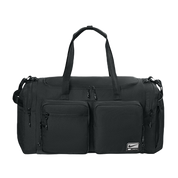 Nike Utility Duffel 2.0