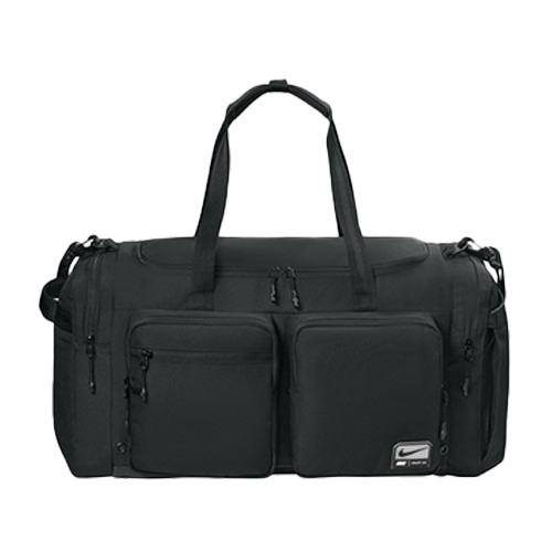 Nike Utility Duffel 2.0