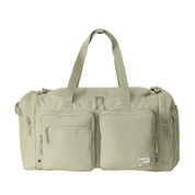 Nike Utility Duffel 2.0