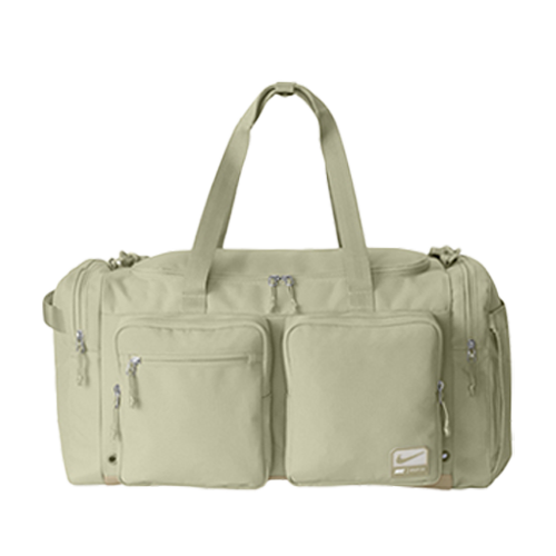 Nike Utility Duffel 2.0