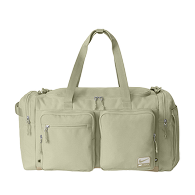 Nike Utility Duffel 2.0