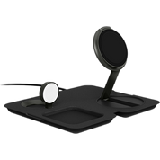 Nimble Fold 3-in-1 Wireless Charger
