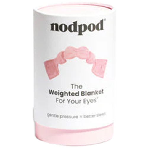 Nodpod-Sleep-Mask-a.png
