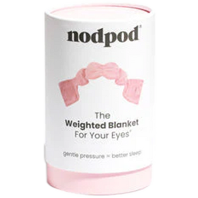 Nodpod Sleep Mask