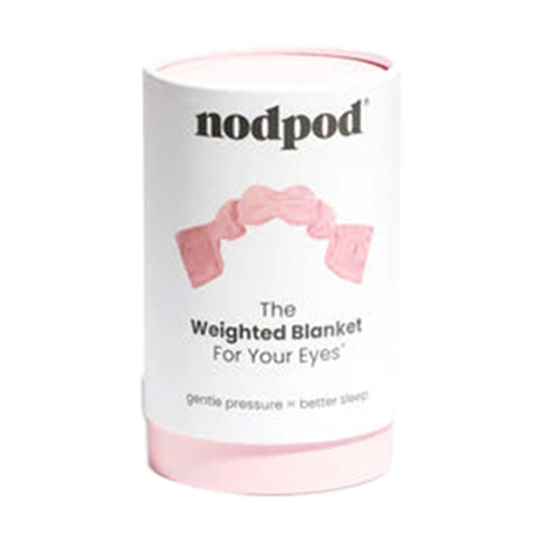 Nodpod-Sleep-Mask-a_3fa90fd6-1dd6-445d-b59b-31eee762e9e9.png