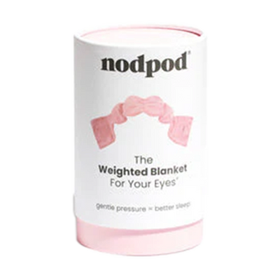 Nodpod Sleep Mask