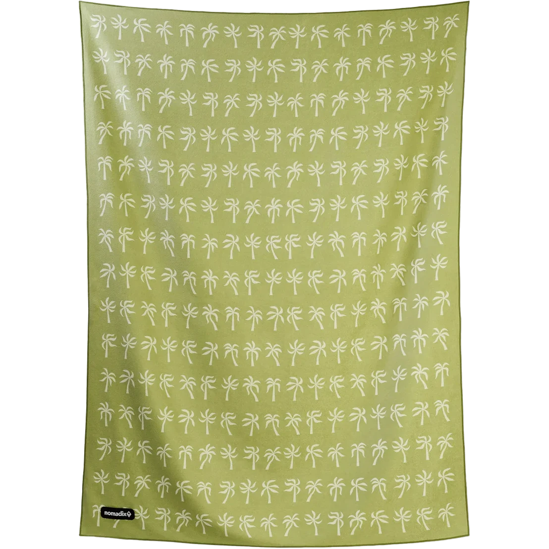 Nomadix Blanket Towel