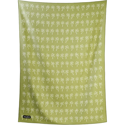 Nomadix Blanket Towel