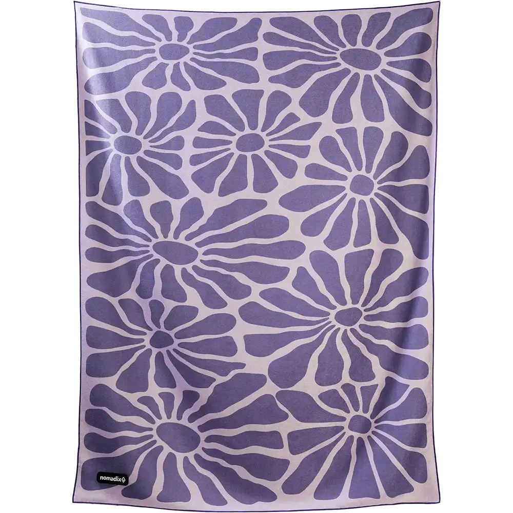 Nomadix Blanket Towel