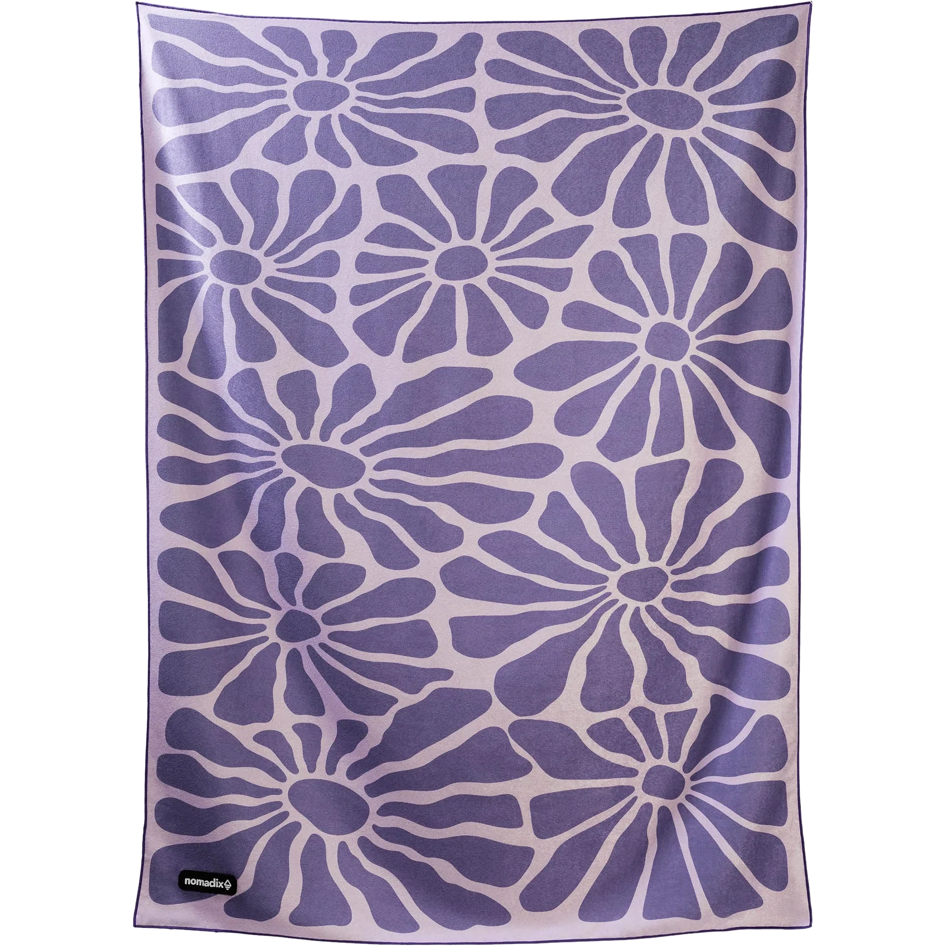 Nomadix Blanket Towel