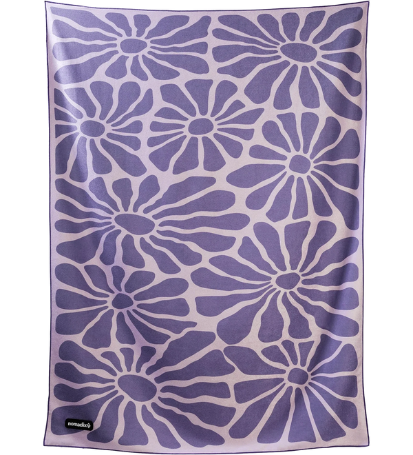 Nomadix-Blanket-Towel-Lazy-Daisy-Dusk.webp
