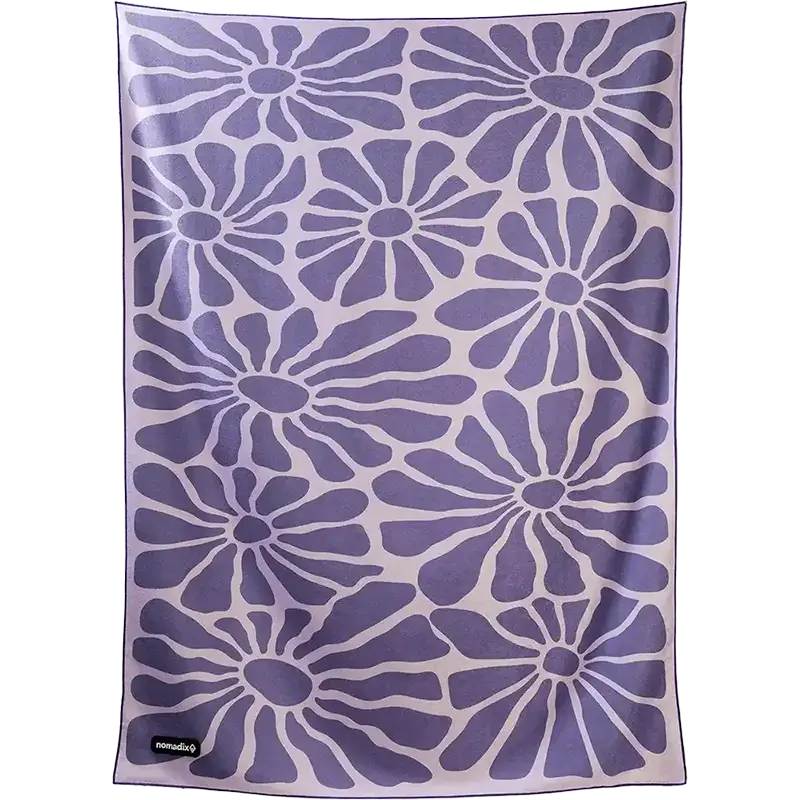 Nomadix Blanket Towel