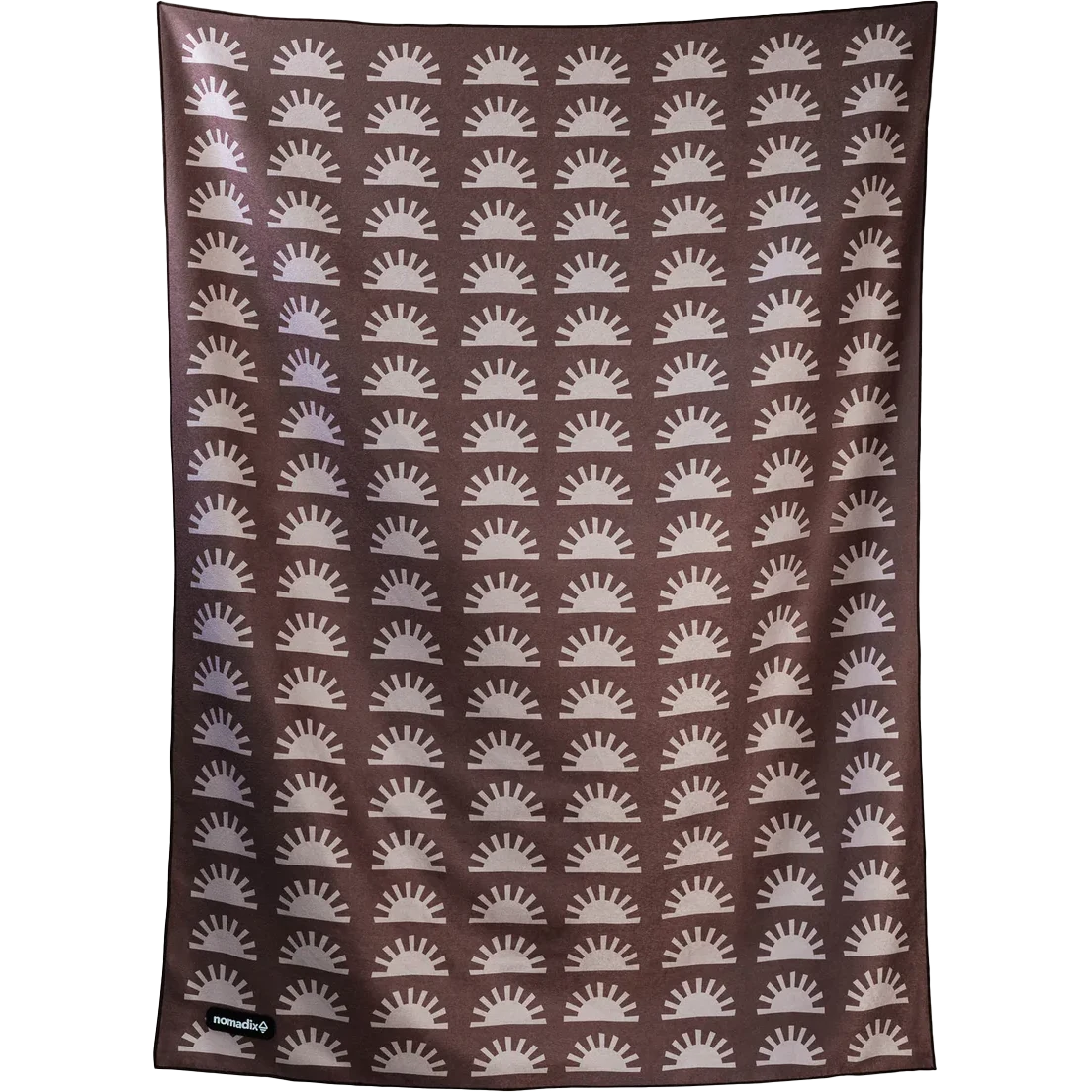 Nomadix Blanket Towel