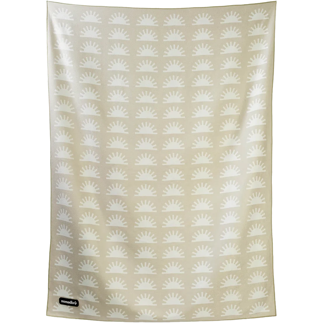 Nomadix Blanket Towel