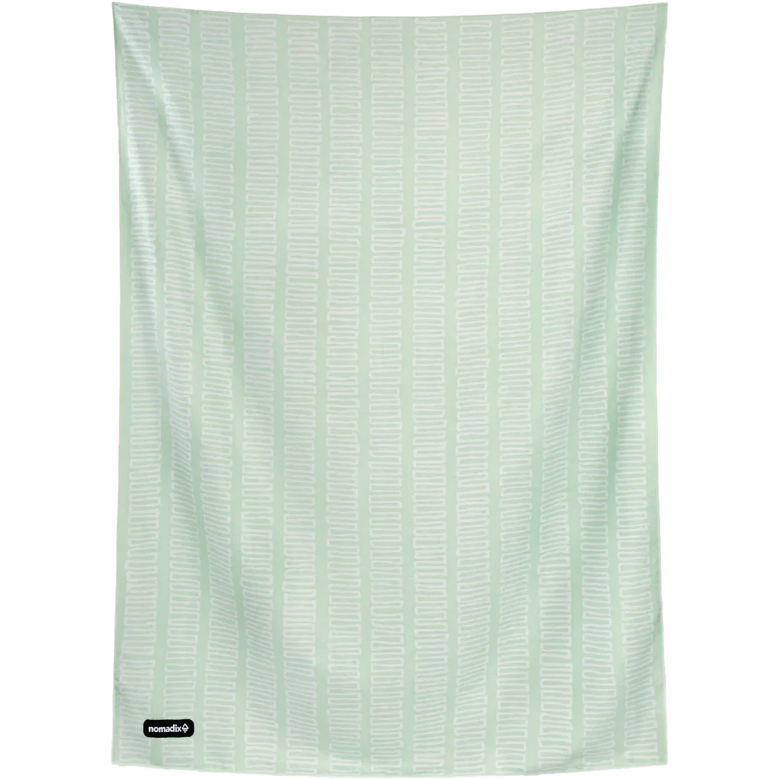 Nomadix Blanket Towel