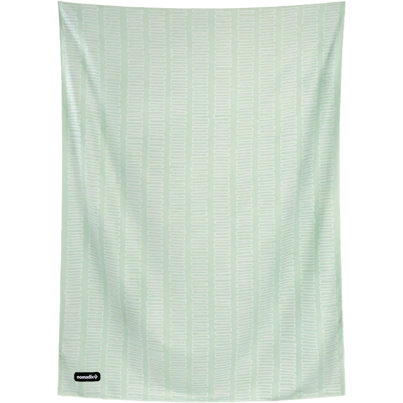 Nomadix Blanket Towel