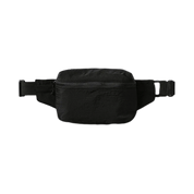Nomadix Fanny Pack