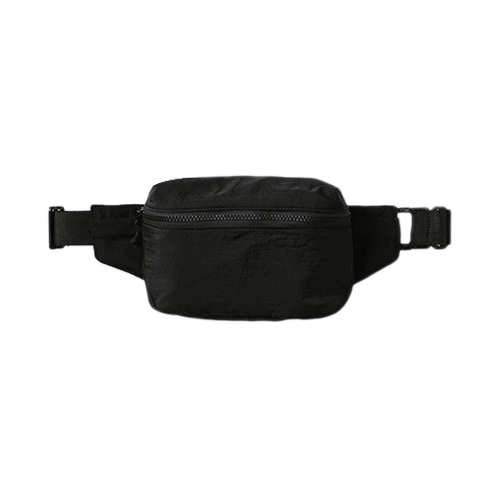 Nomadix-Fanny-Pack-Black.png