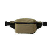 Nomadix Fanny Pack