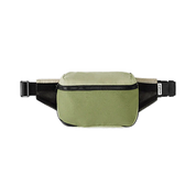 Nomadix Fanny Pack