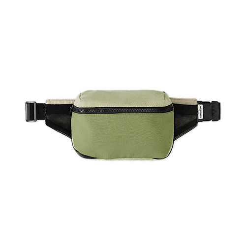 Nomadix Fanny Pack