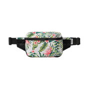 Nomadix Fanny Pack