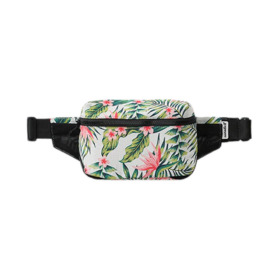 Nomadix Fanny Pack