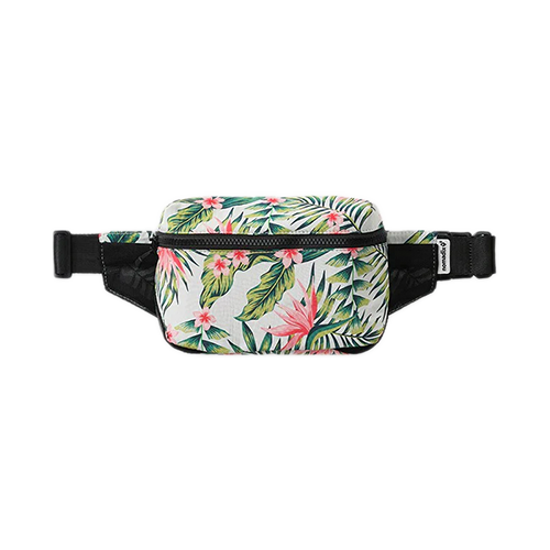 Nomadix Fanny Pack