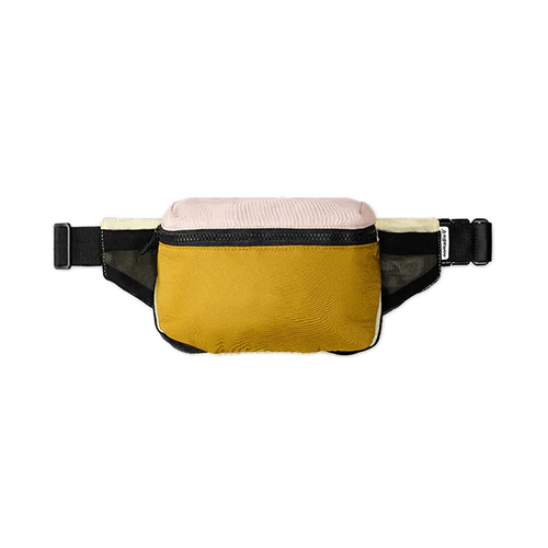 Nomadix Fanny Pack