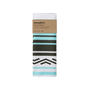 Nomadix Festival Blanket