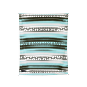 Nomadix Festival Blanket