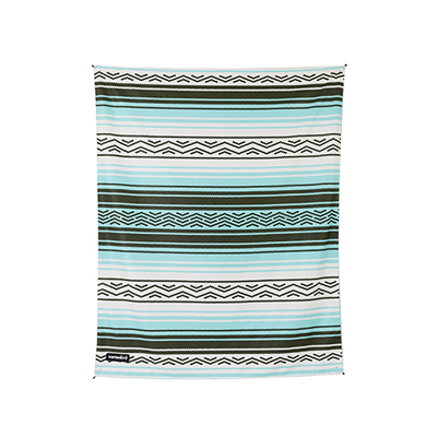 Nomadix Festival Blanket