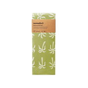 Nomadix Festival Blanket