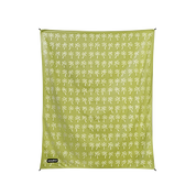 Nomadix Festival Blanket