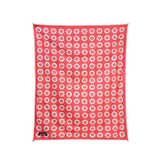 Nomadix Festival Blanket