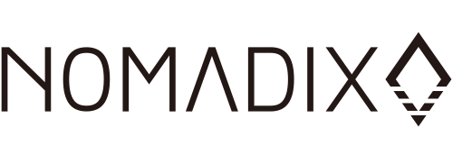 Nomadix-logo-vector.png