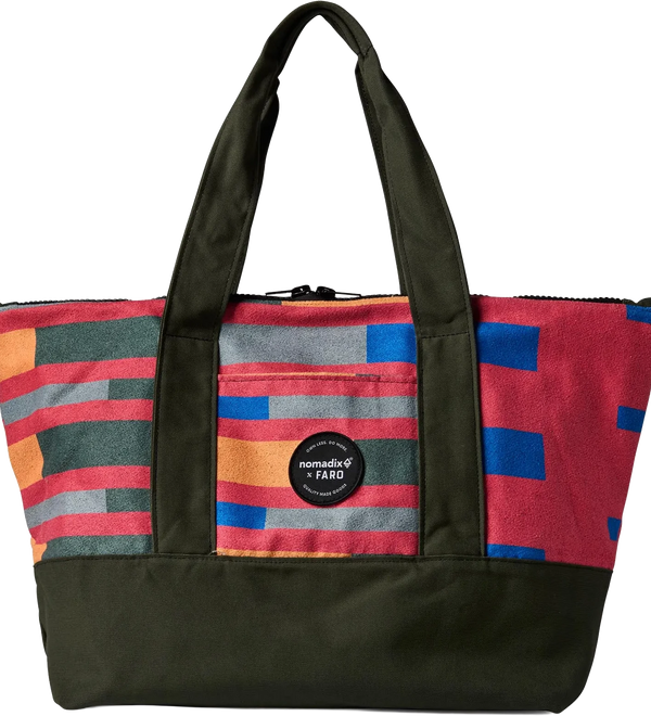 Nomadix-x-FARO-Tote-Bag-90_s-Sitcom-front.webp