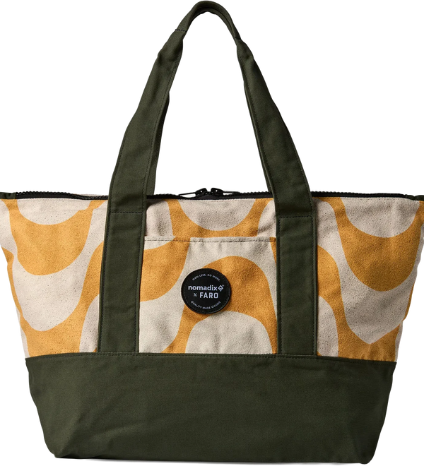 Nomadix-x-FARO-Tote-Bag-Copa-Mango.webp