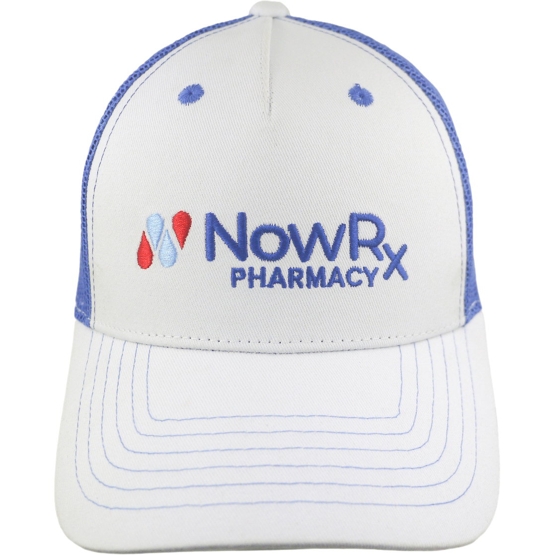 NowRX-Hat-4-any-color.webp