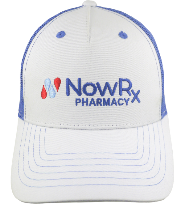 NowRX-Hat-4.webp